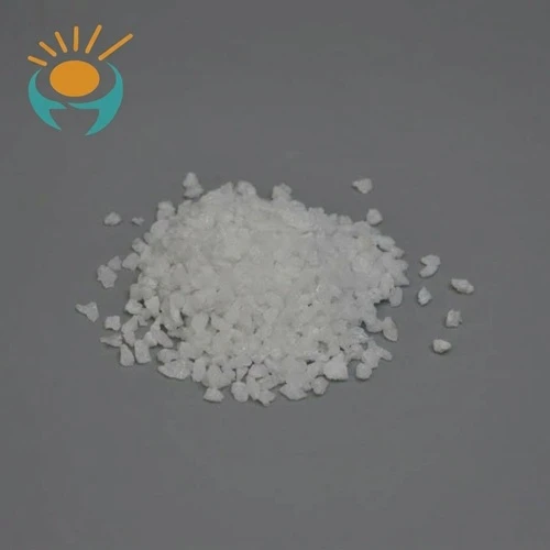 Hướng dẫn dành cho người mua: Cách chọn-Vật liệu chịu lửa hiệu suất cao cho m...