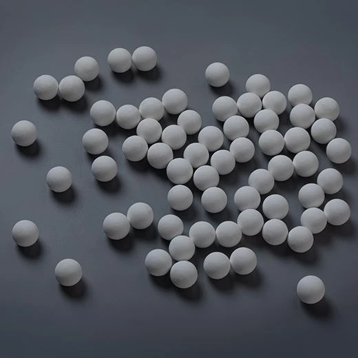 Bóng mài Alumina